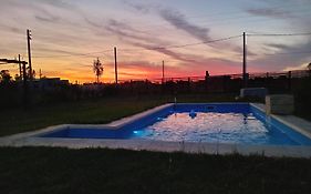 El Montecito
